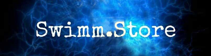 ایران سوئیم استور